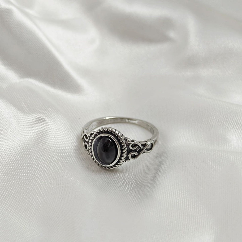Elegant Ring for Every Occasion