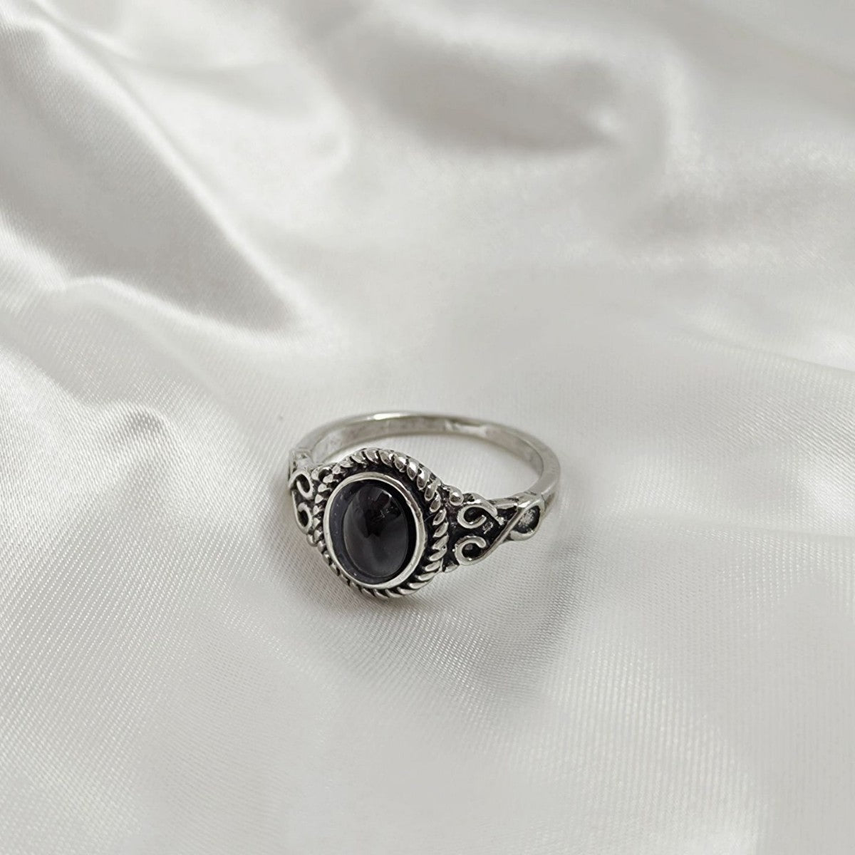 Elegant Ring for Every Occasion