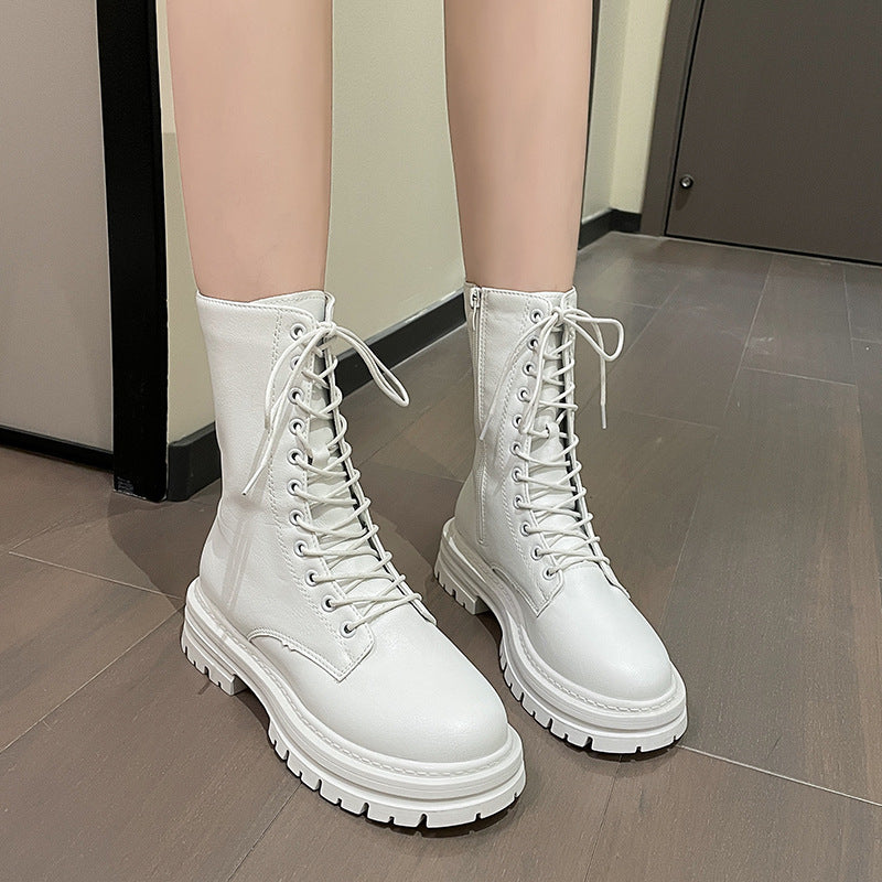 Comfortable Orthopedic Boots for Daily Wear