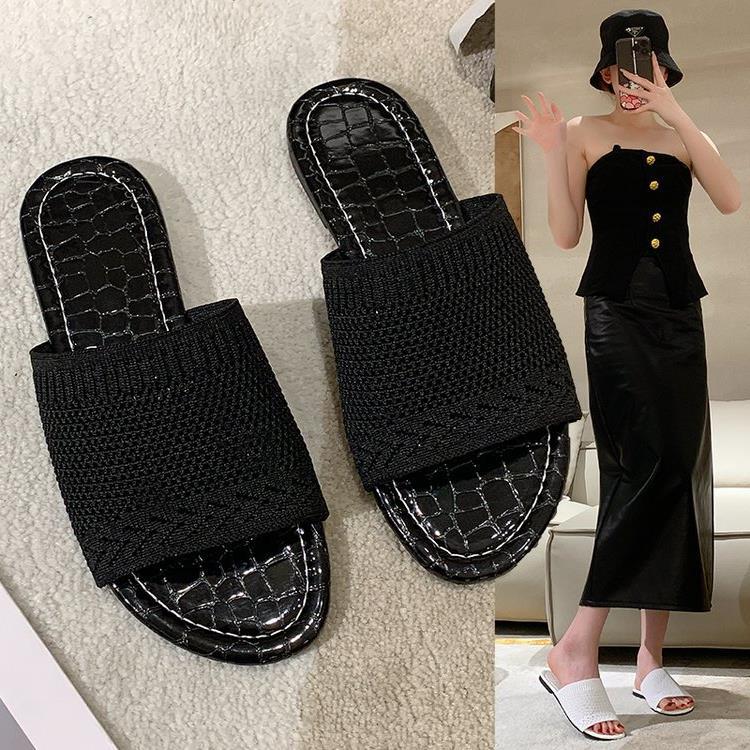 Classic Orthopedic Sandals with Timeless Style