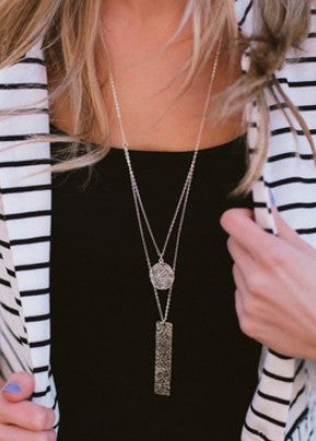 Elegant Necklace for Every Occasion
