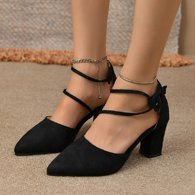 Comfortable Orthopedic Sandals for Daily Wear