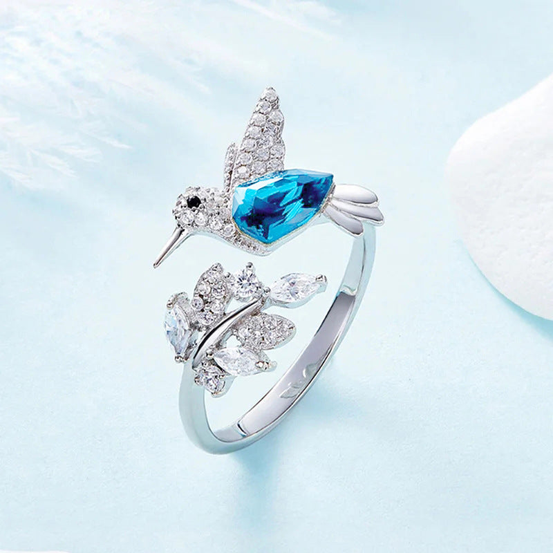 Stunning Ring for Daily Wear