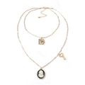 Elegant Piece for Every Occasion
