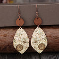 Stunning Earring for Daily Wear