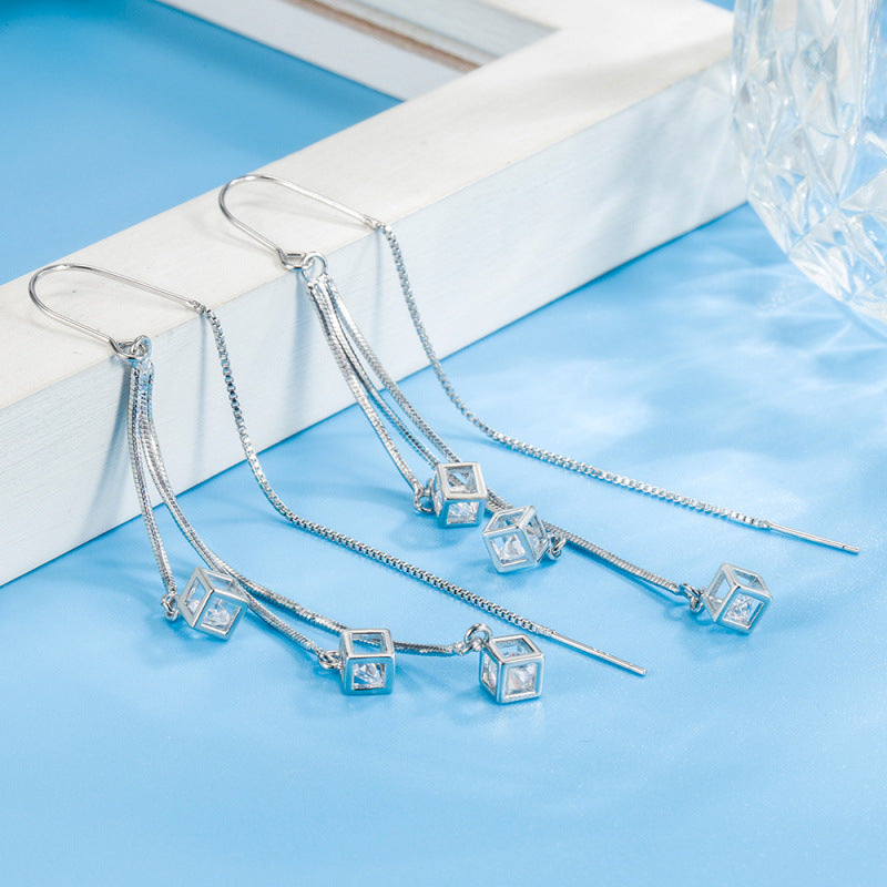 Elegant Piece for Every Occasion