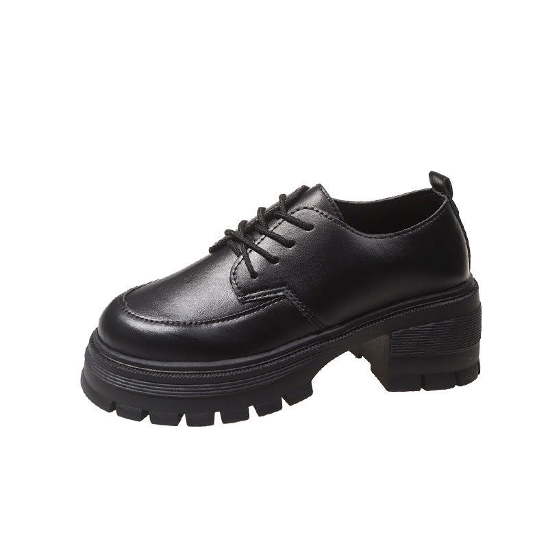 Elegant Orthopedic Shoes for Every Step