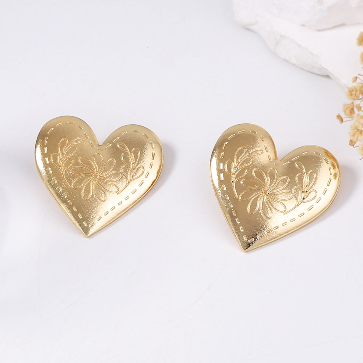 Elegant Piece for Every Occasion