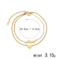 Elegant Piece for Every Occasion