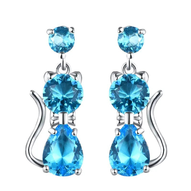 Elegant Earring for Every Occasion
