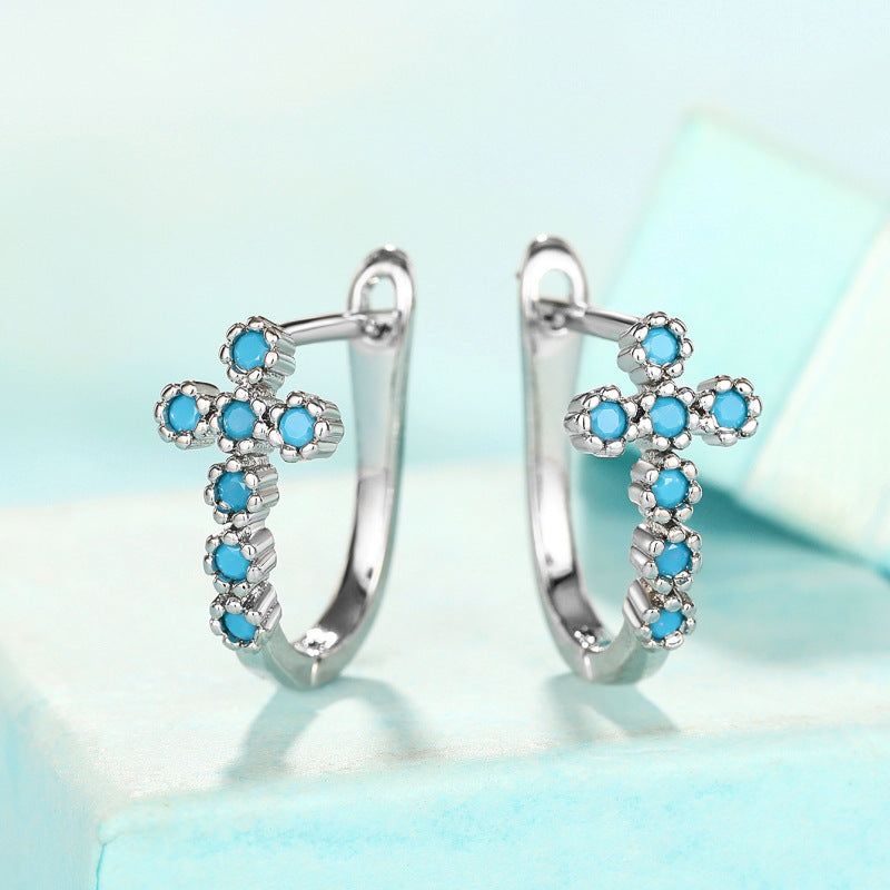 Charming Earring for Any Occasion