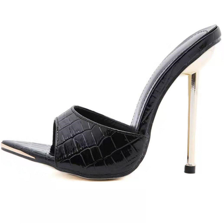 Comfortable Orthopedic Sandals for Daily Wear