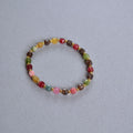 Delicate Artisan Bracelet