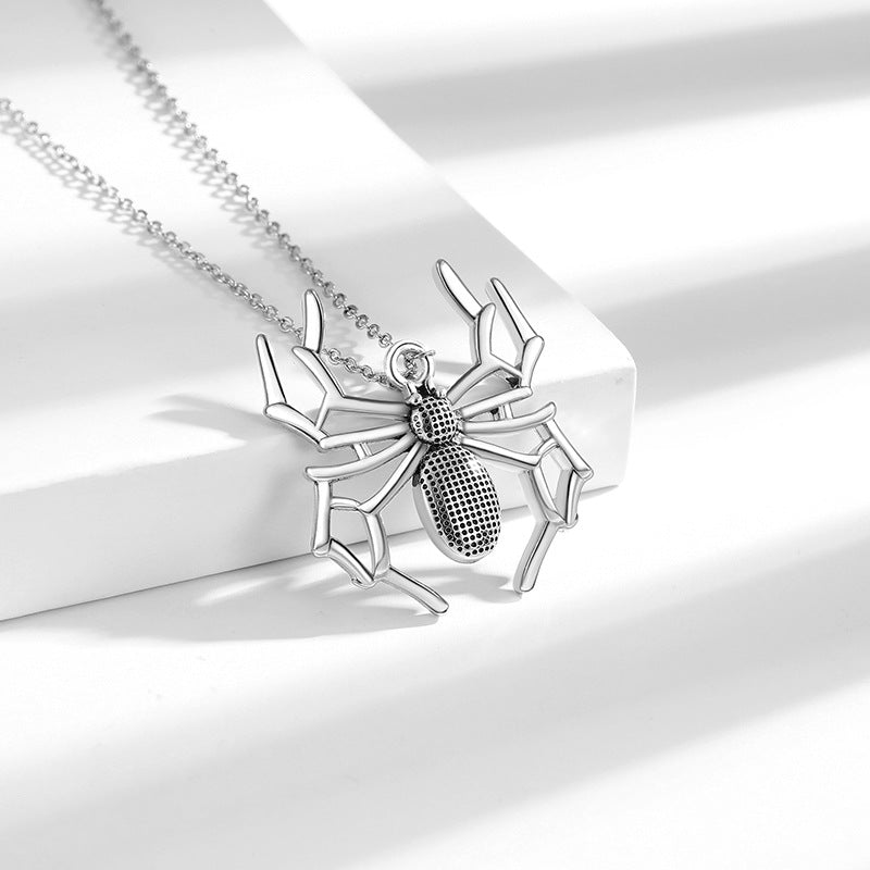 Classic Necklace with Timeless Appeal