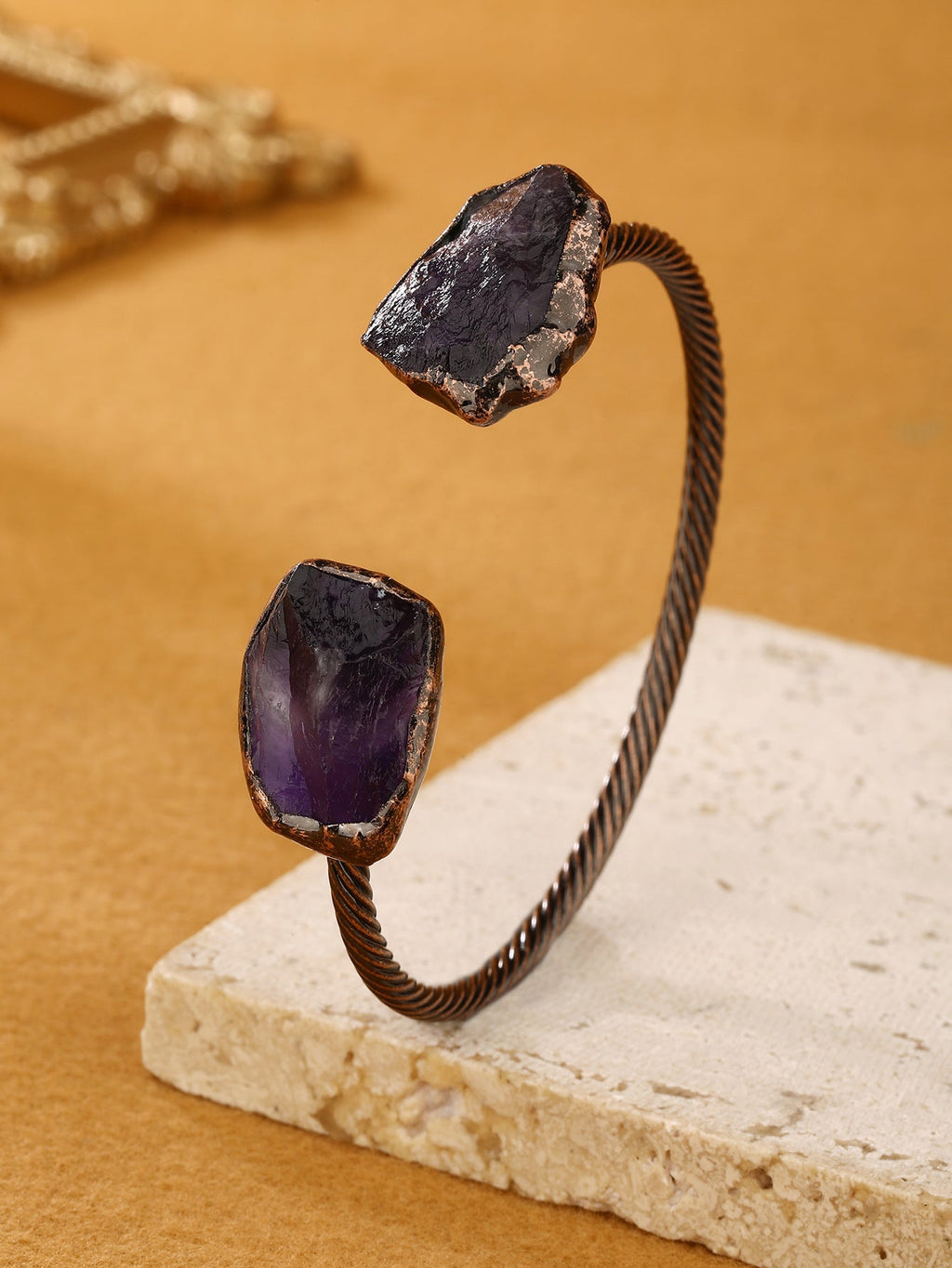 Elegant Bracelet for Every Occasion