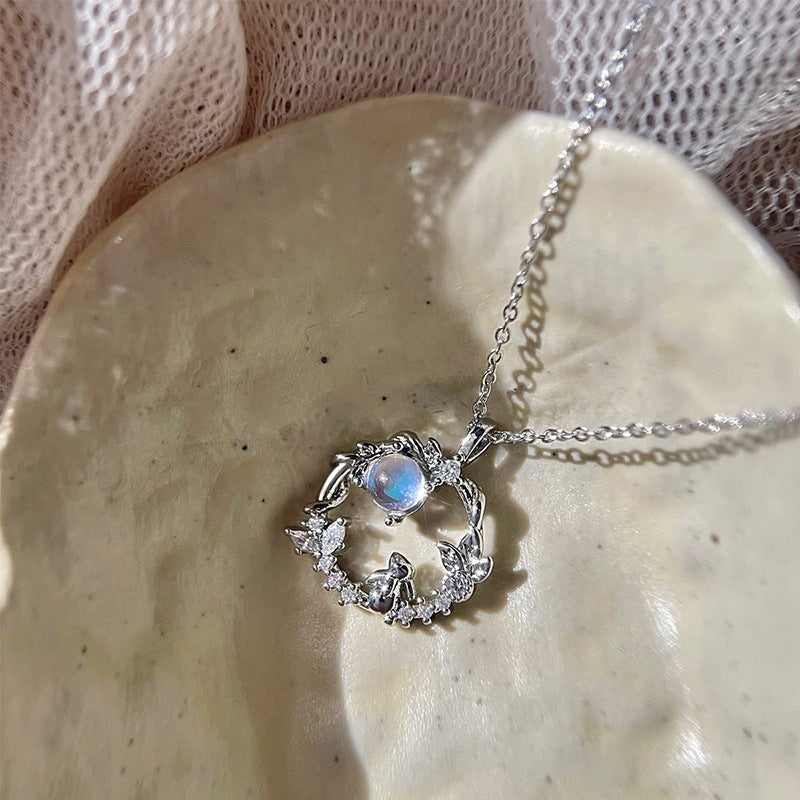 Delicate Artisan Piece