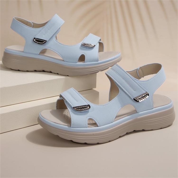 Comfortable Orthopedic Sandals for Daily Wear