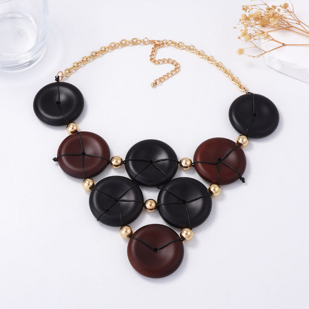 Elegant Piece for Every Occasion