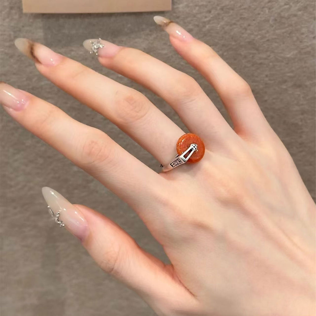 Elegant Piece for Every Occasion