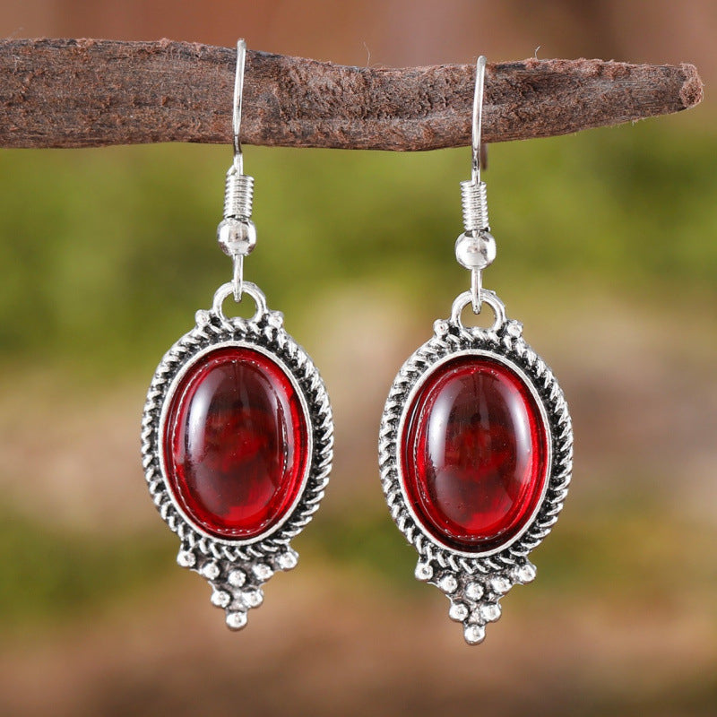 Beautiful Set with Unique Style