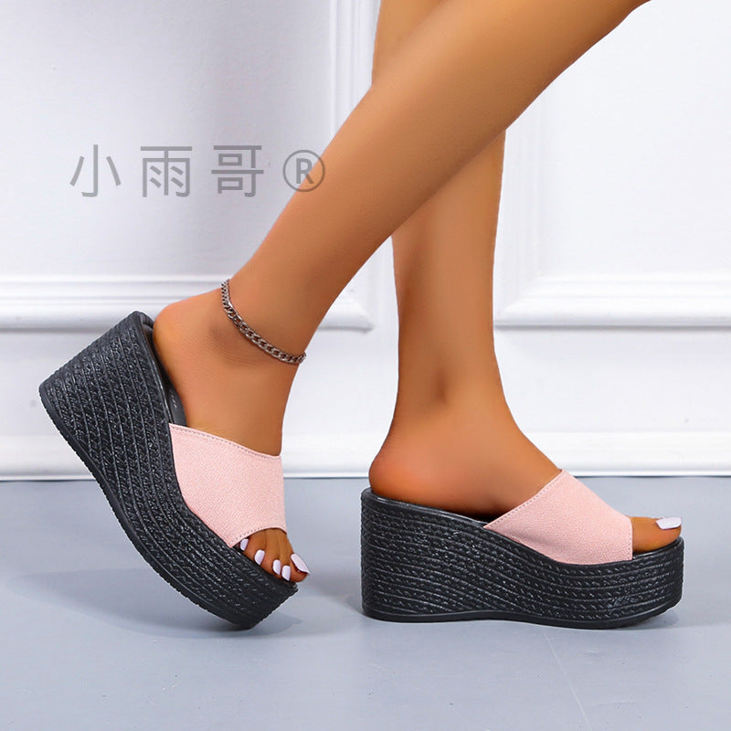 Graceful Orthopedic Shoes for Modern Look
