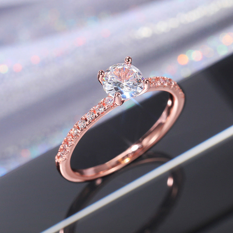 Charming Set for Any Occasion