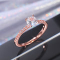 Charming Set for Any Occasion