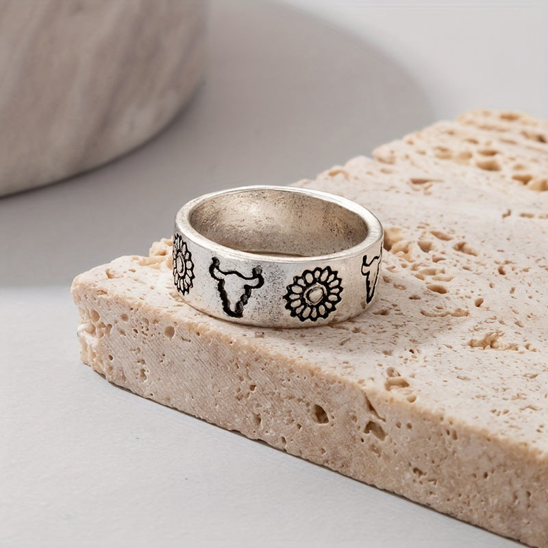 Delicate Artisan Bracelet