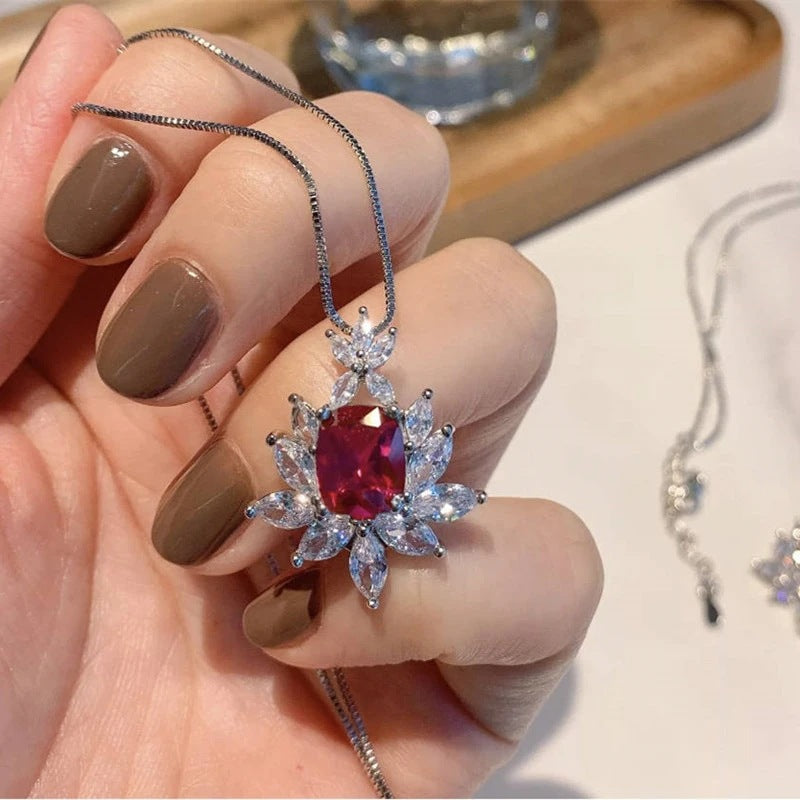 Elegant Necklace for Every Occasion