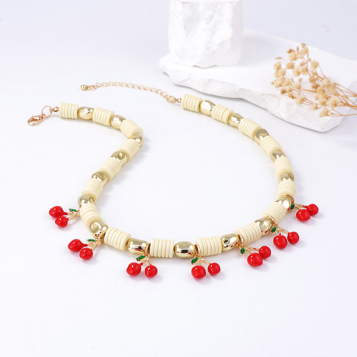 Elegant Necklace for Every Occasion