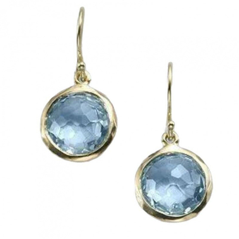 Charming Piece for Any Occasion