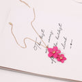 Stunning Necklace for Daily Wear