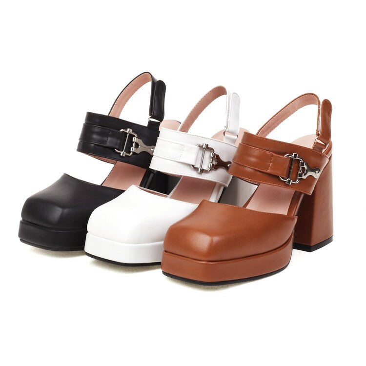 Graceful Orthopedic Sandals for Modern Look