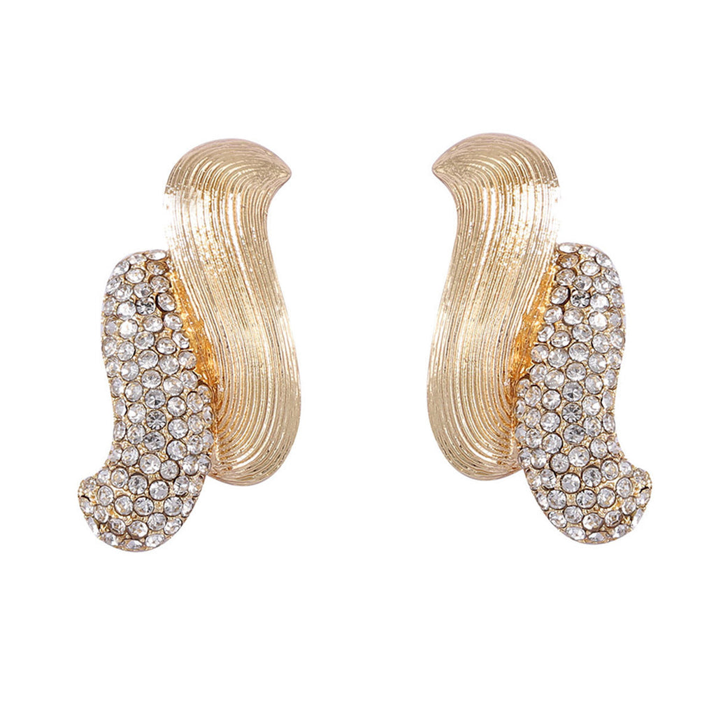 Elegant Piece for Every Occasion