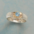 Romantic Ring for Special Moments