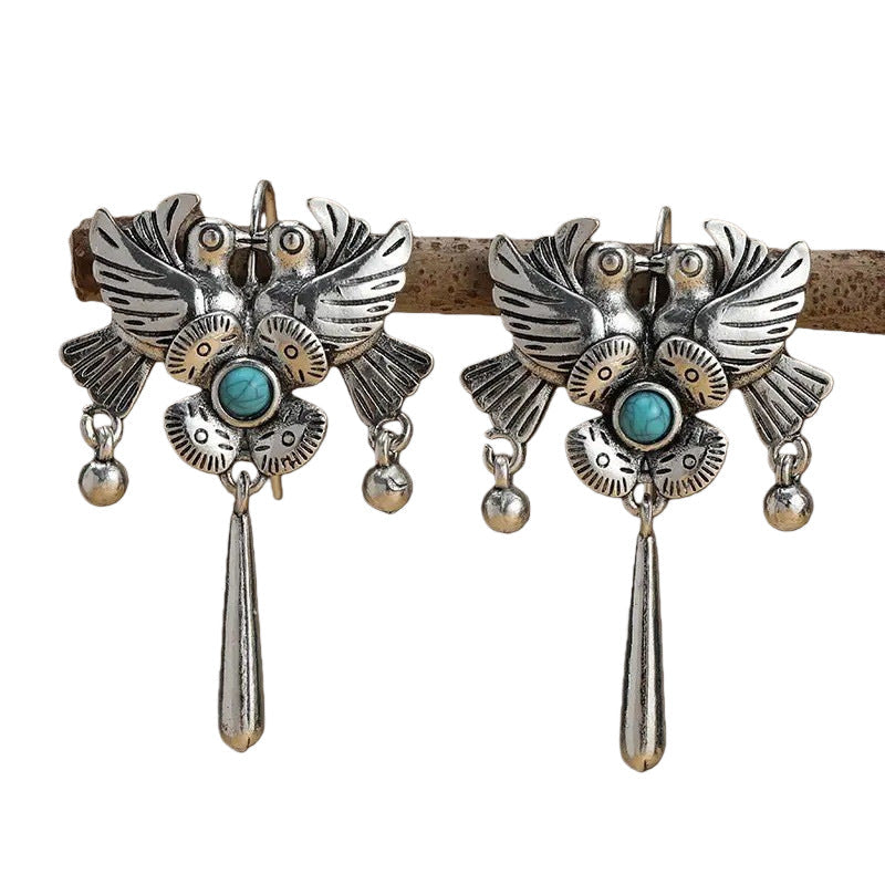 Elegant Earring for Every Occasion