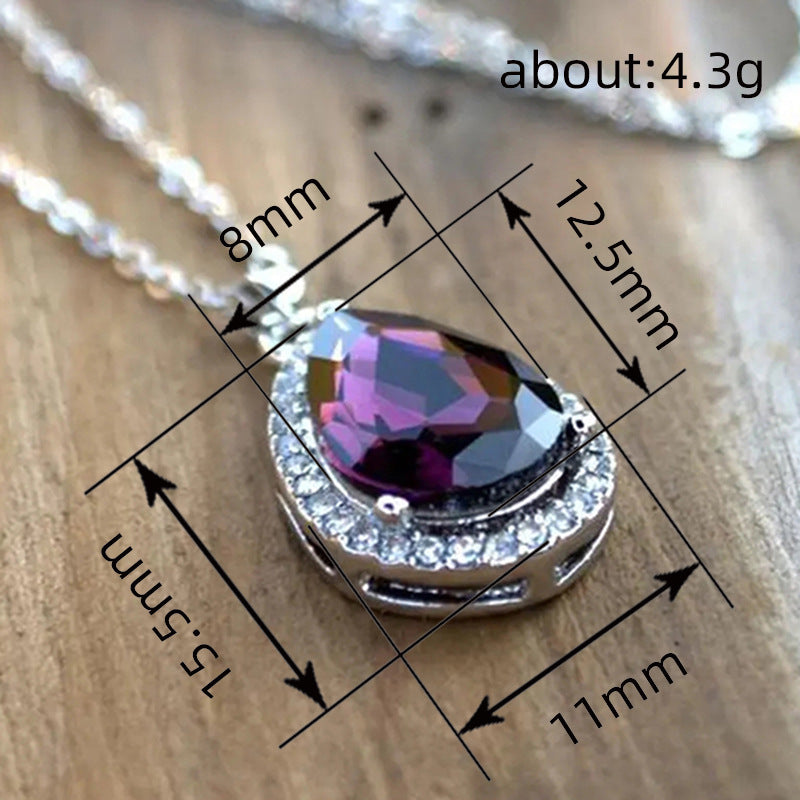 Elegant Necklace for Every Occasion
