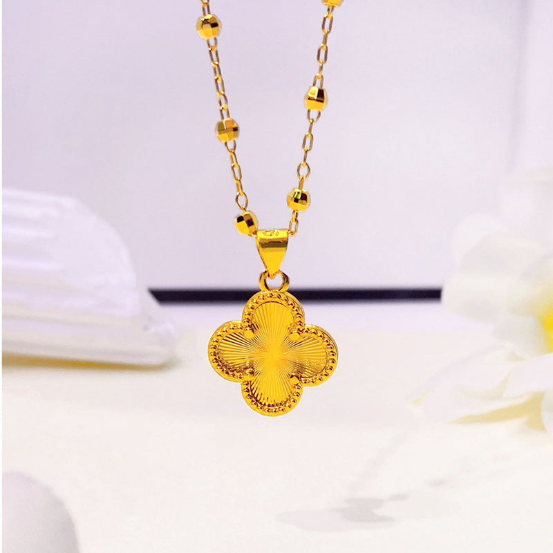 Charming Piece for Any Occasion
