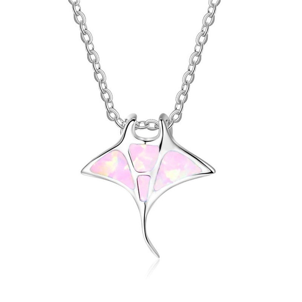 Beautiful Necklace with Unique Style