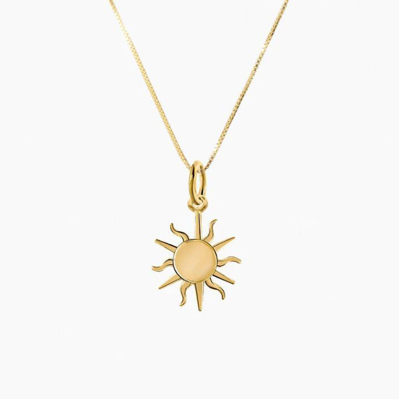 Stunning Necklace for Daily Wear