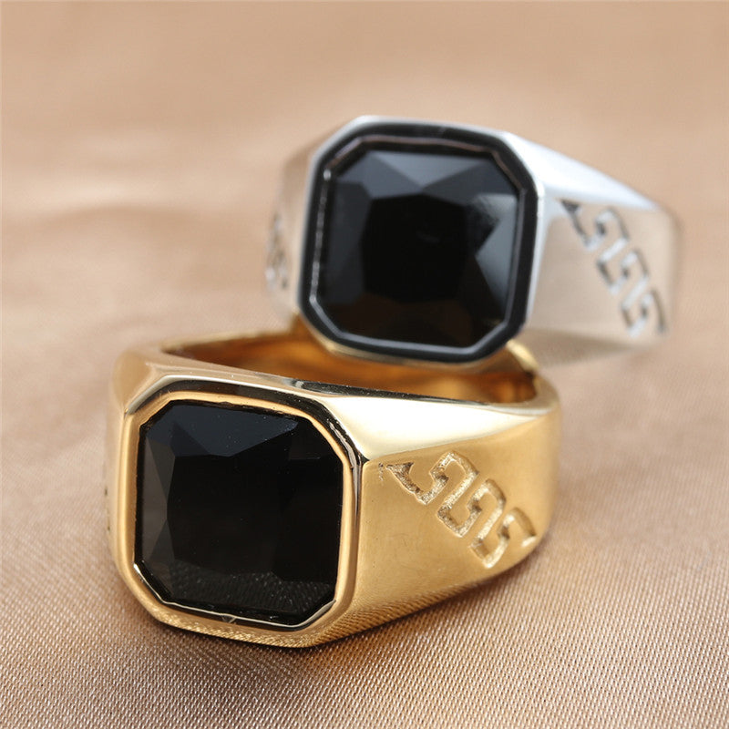 Stunning Ring for Daily Wear