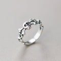 Elegant Ring for Every Occasion