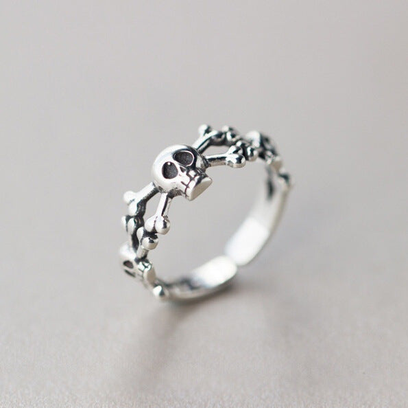 Elegant Ring for Every Occasion