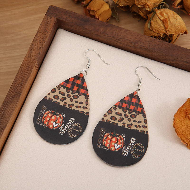 Stunning Earring for Daily Wear