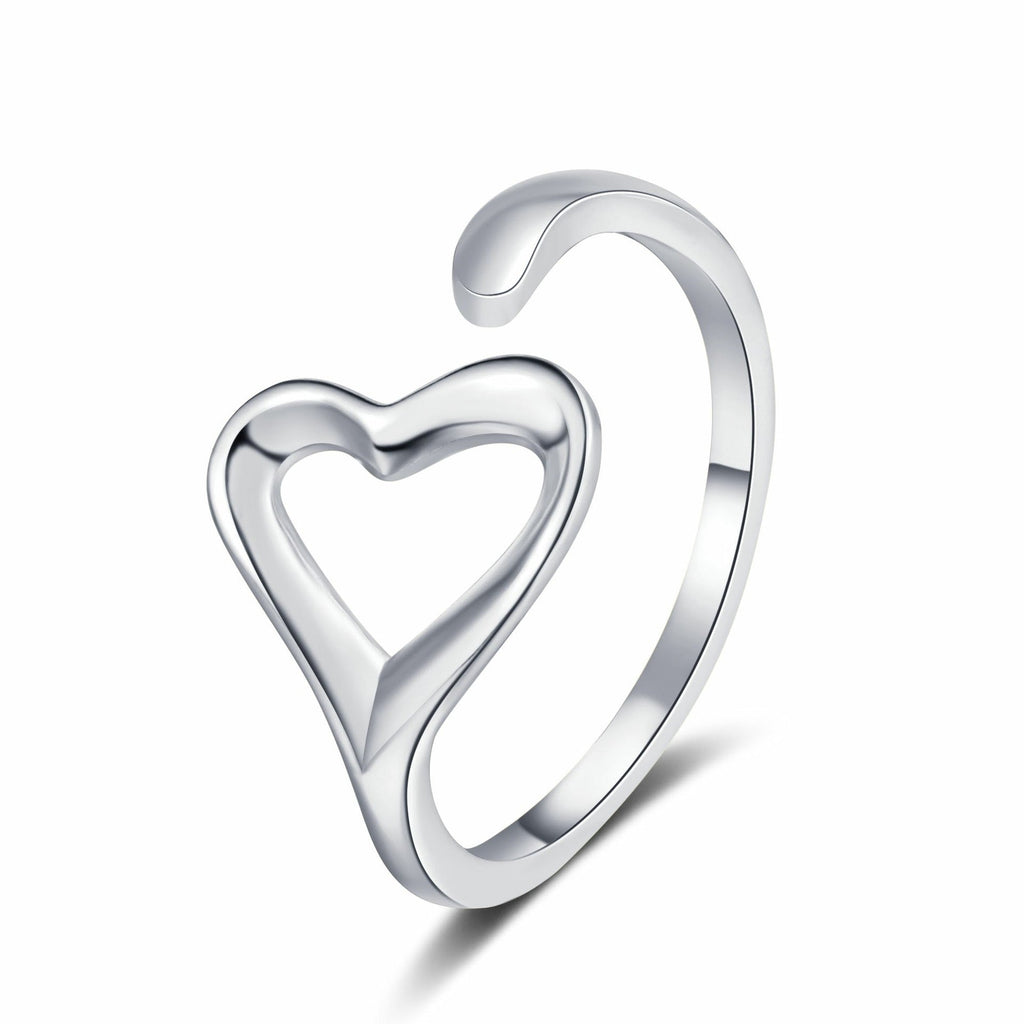 Stunning Ring for Daily Wear