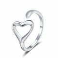 Stunning Ring for Daily Wear