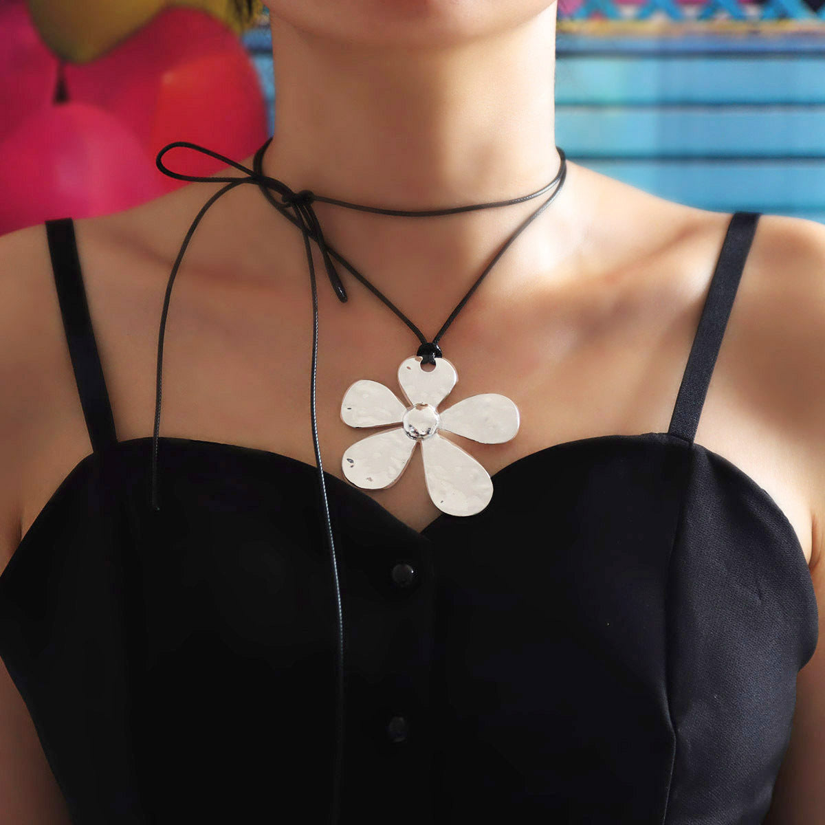 Elegant Necklace for Every Occasion