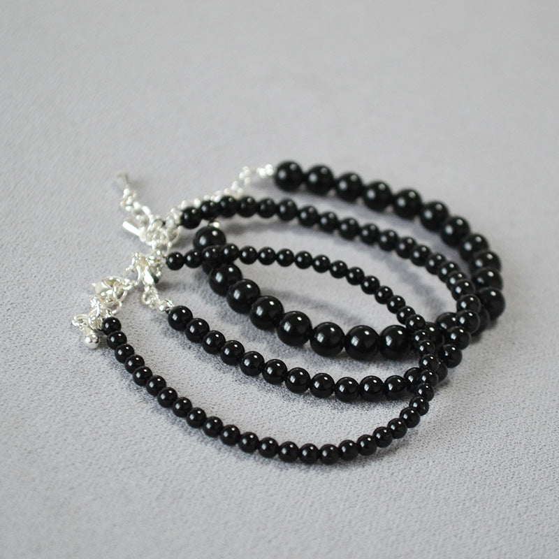 Elegant Bracelet for Every Occasion