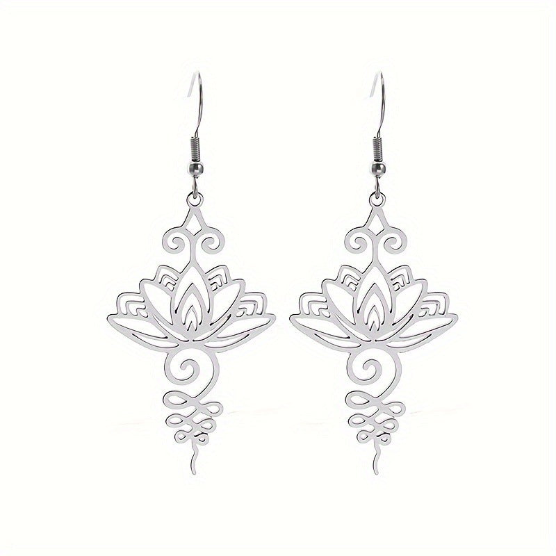 Elegant Piece for Every Occasion