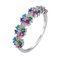 Charming Ring for Any Occasion